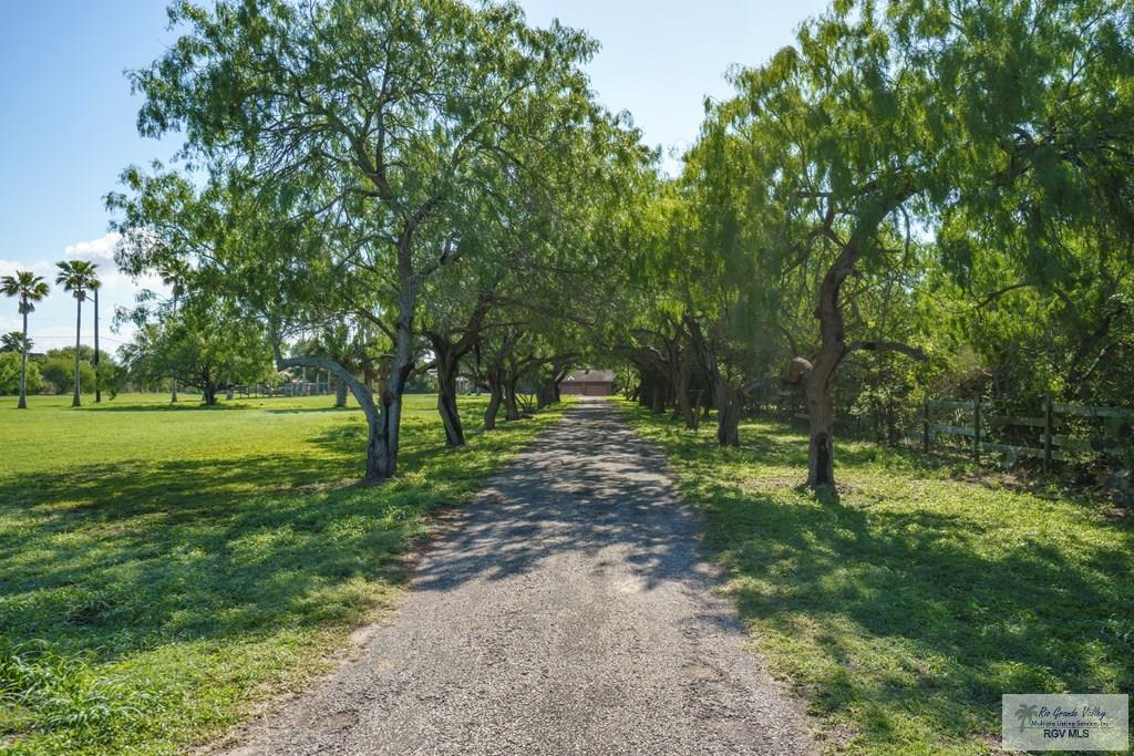 914 Harris Dr, RIO HONDO, Texas image 3