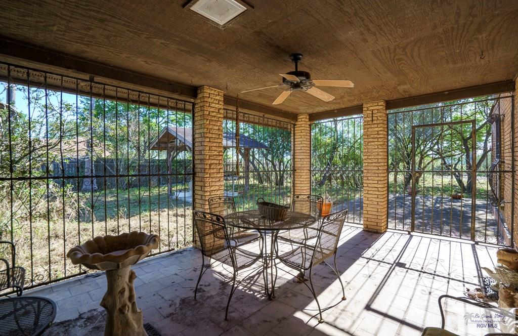 914 Harris Dr, RIO HONDO, Texas image 37