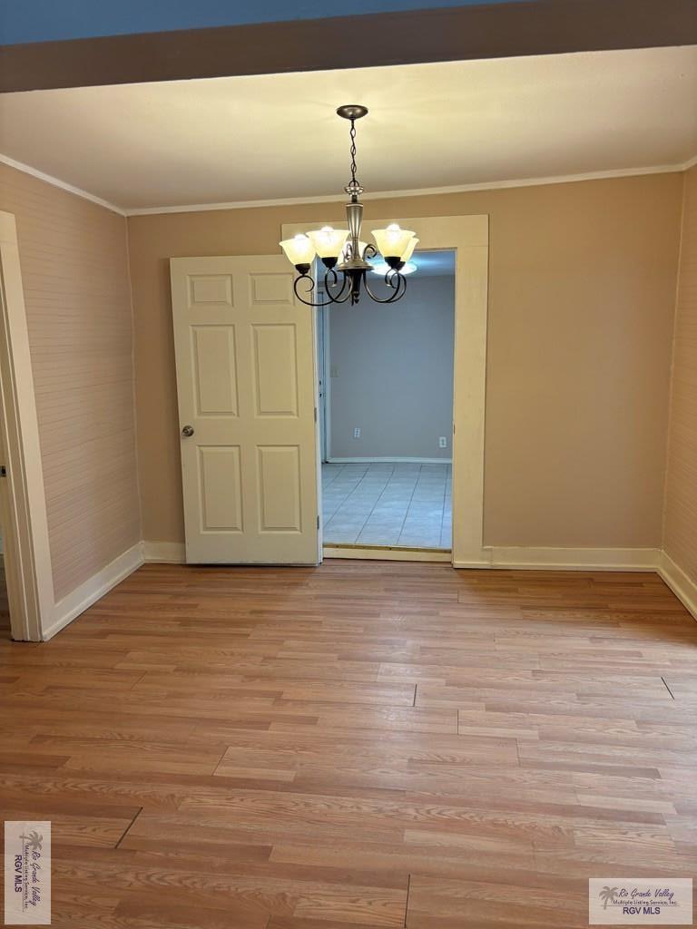 1316 Tyler St, BROWNSVILLE, Texas image 4
