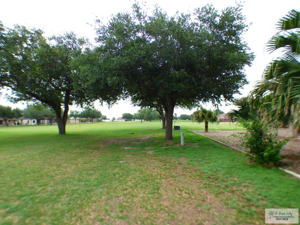 3319 Country Club Dr, EDINBURG, Texas image 26