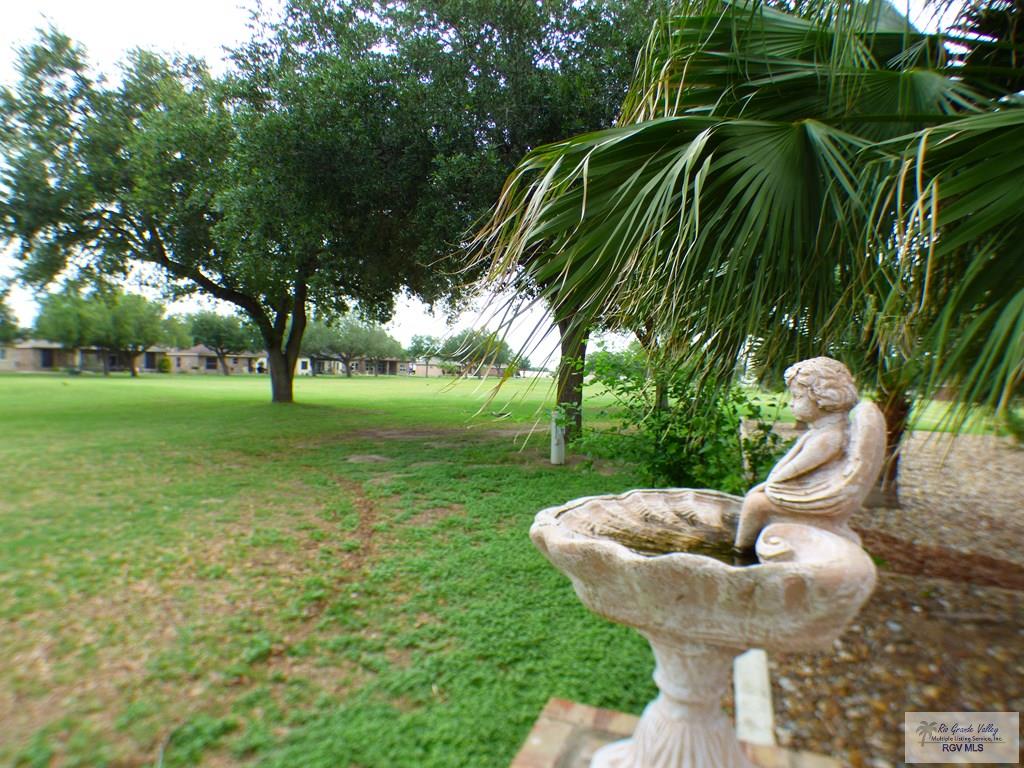 3319 Country Club Dr, EDINBURG, Texas image 25