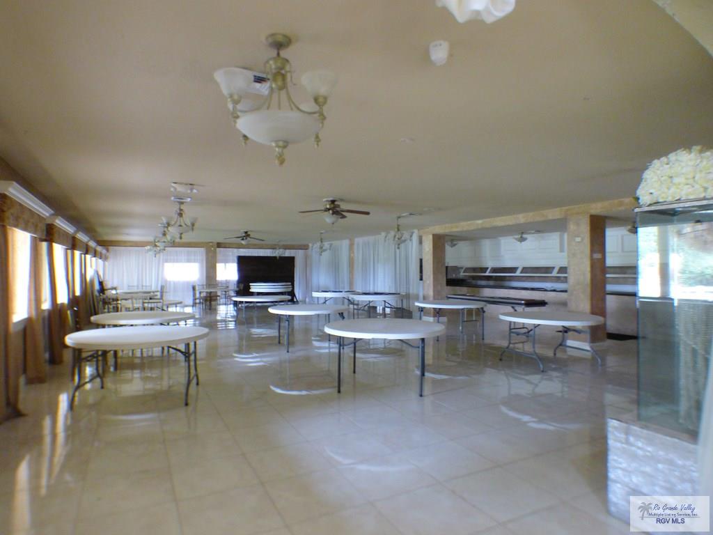 3319 Country Club Dr, EDINBURG, Texas image 38