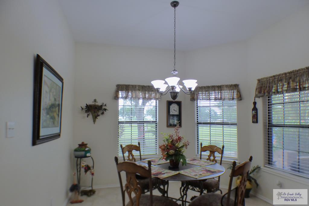 3319 Country Club Dr, EDINBURG, Texas image 11