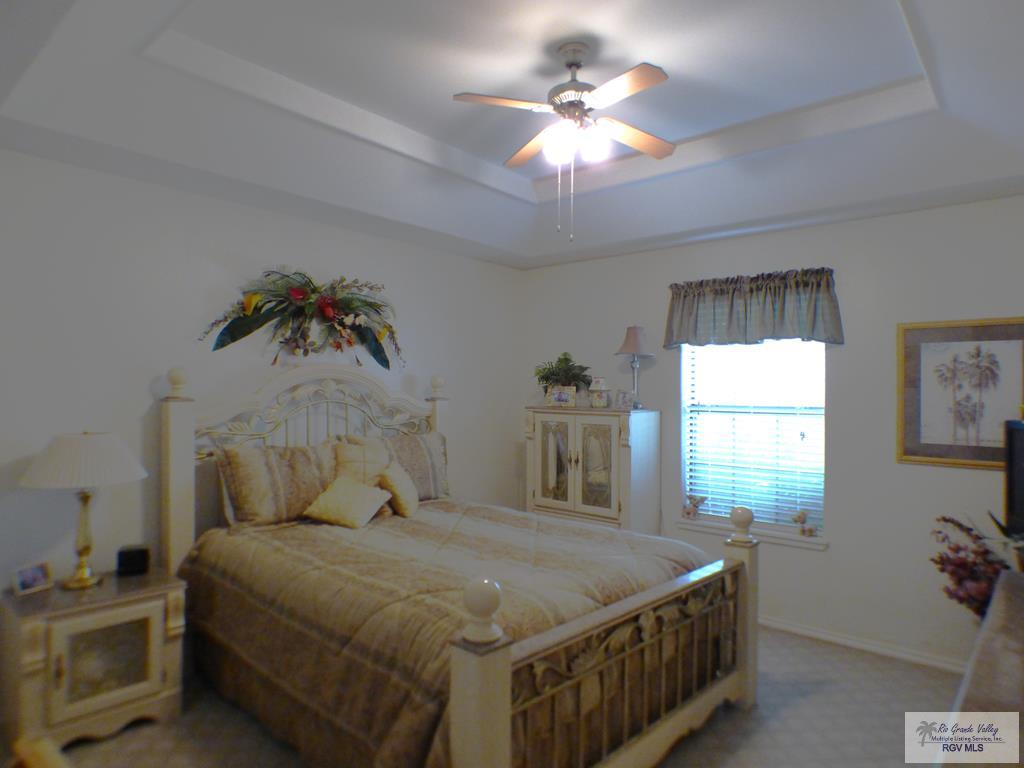3319 Country Club Dr, EDINBURG, Texas image 17