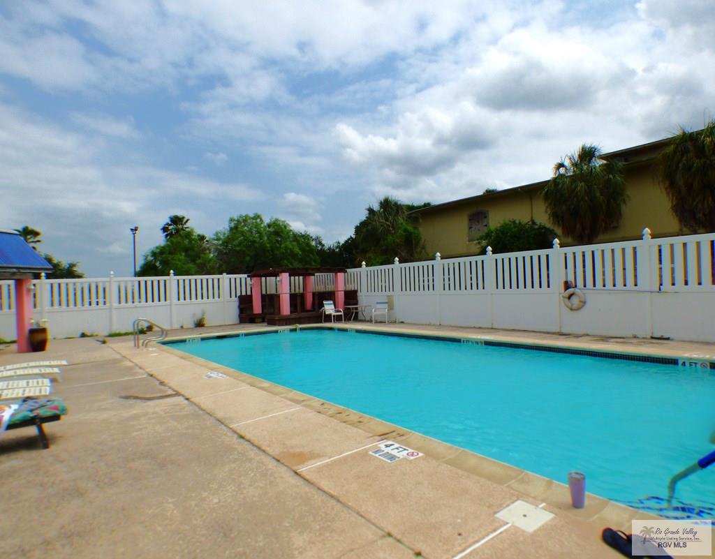 3319 Country Club Dr, EDINBURG, Texas image 32