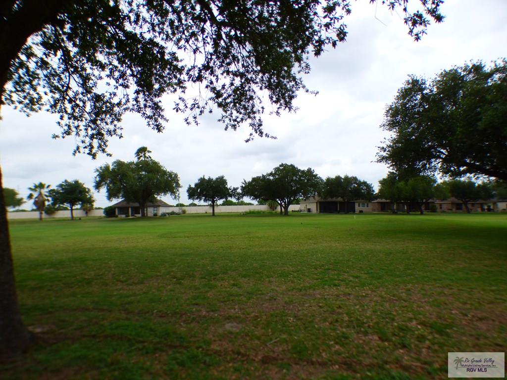 3319 Country Club Dr, EDINBURG, Texas image 27