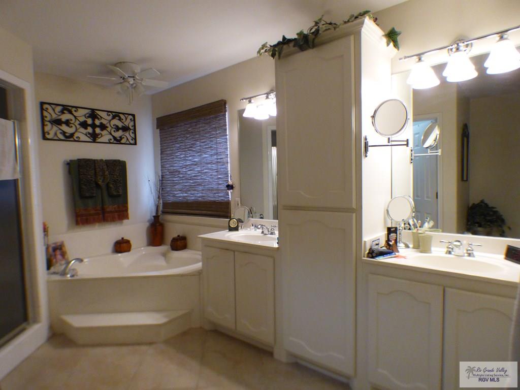 3319 Country Club Dr, EDINBURG, Texas image 14