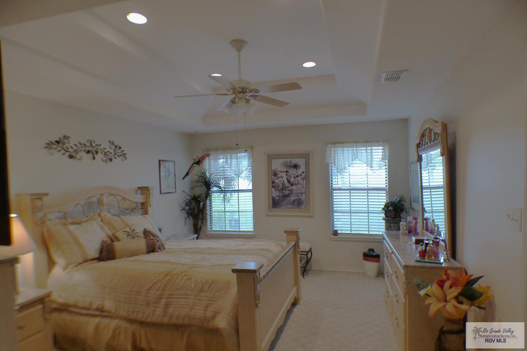 3319 Country Club Dr, EDINBURG, Texas image 12