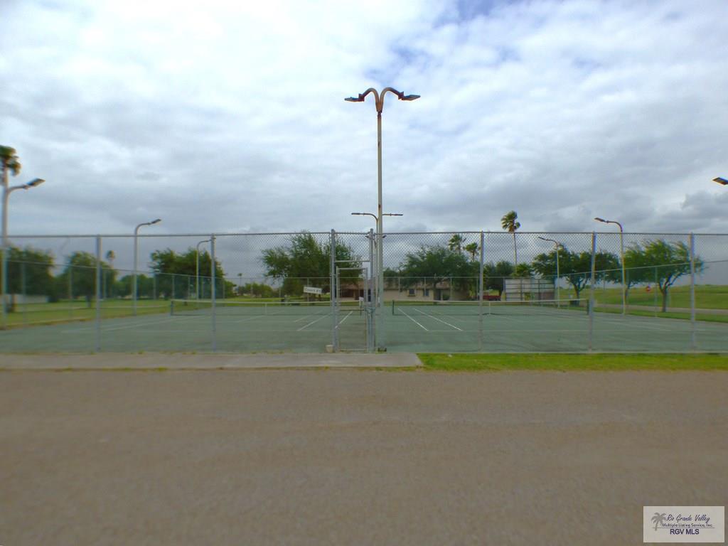 3319 Country Club Dr, EDINBURG, Texas image 31