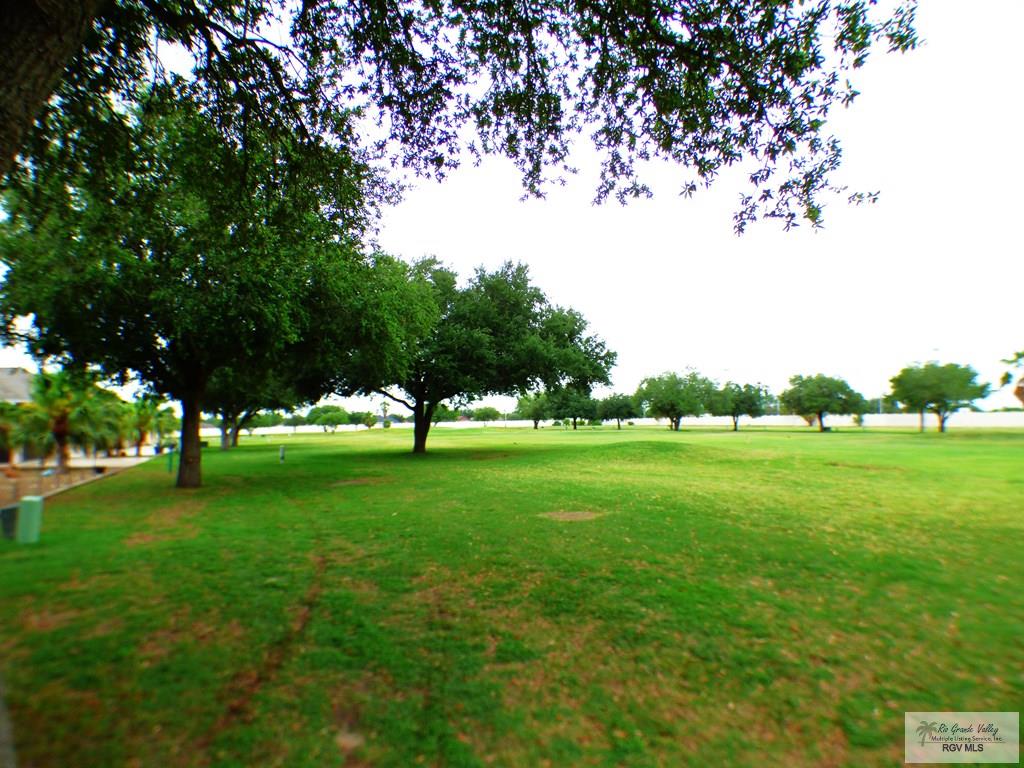 3319 Country Club Dr, EDINBURG, Texas image 21