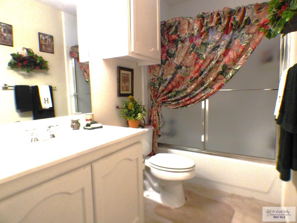3319 Country Club Dr, EDINBURG, Texas image 18
