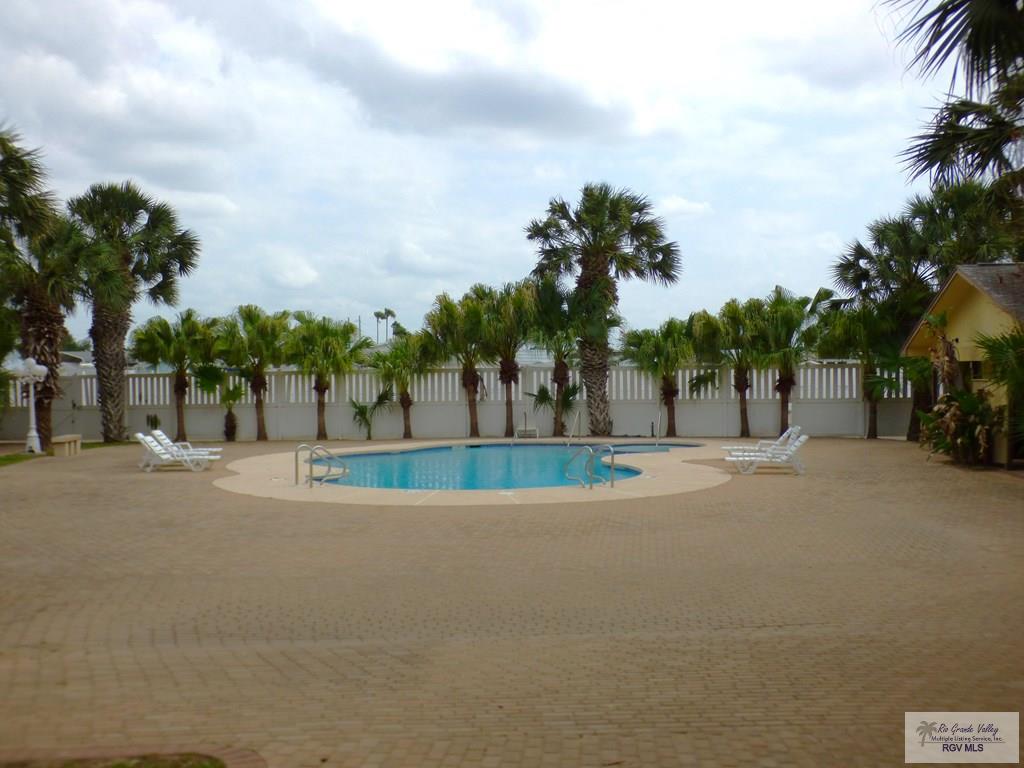 3319 Country Club Dr, EDINBURG, Texas image 37