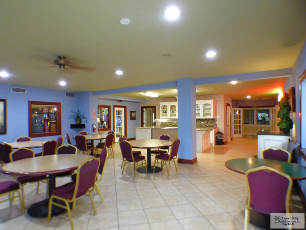 3319 Country Club Dr, EDINBURG, Texas image 41