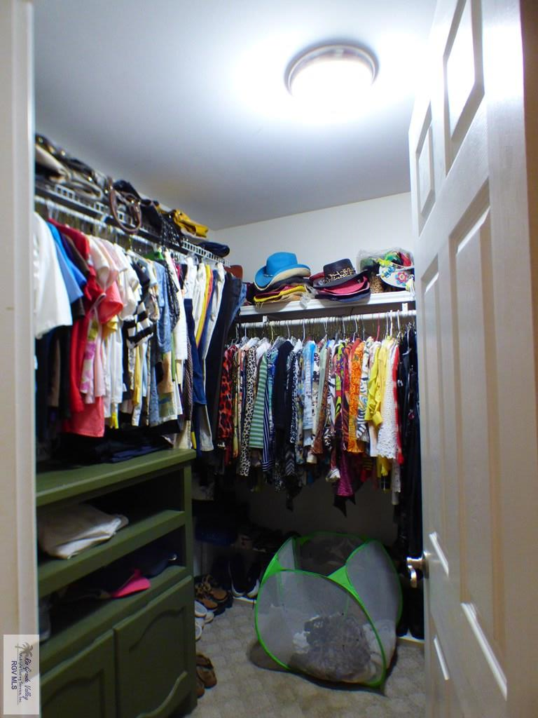 3319 Country Club Dr, EDINBURG, Texas image 16
