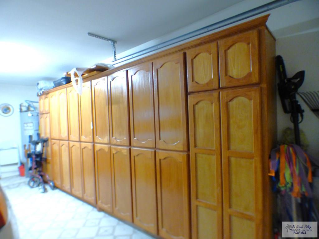 3319 Country Club Dr, EDINBURG, Texas image 30