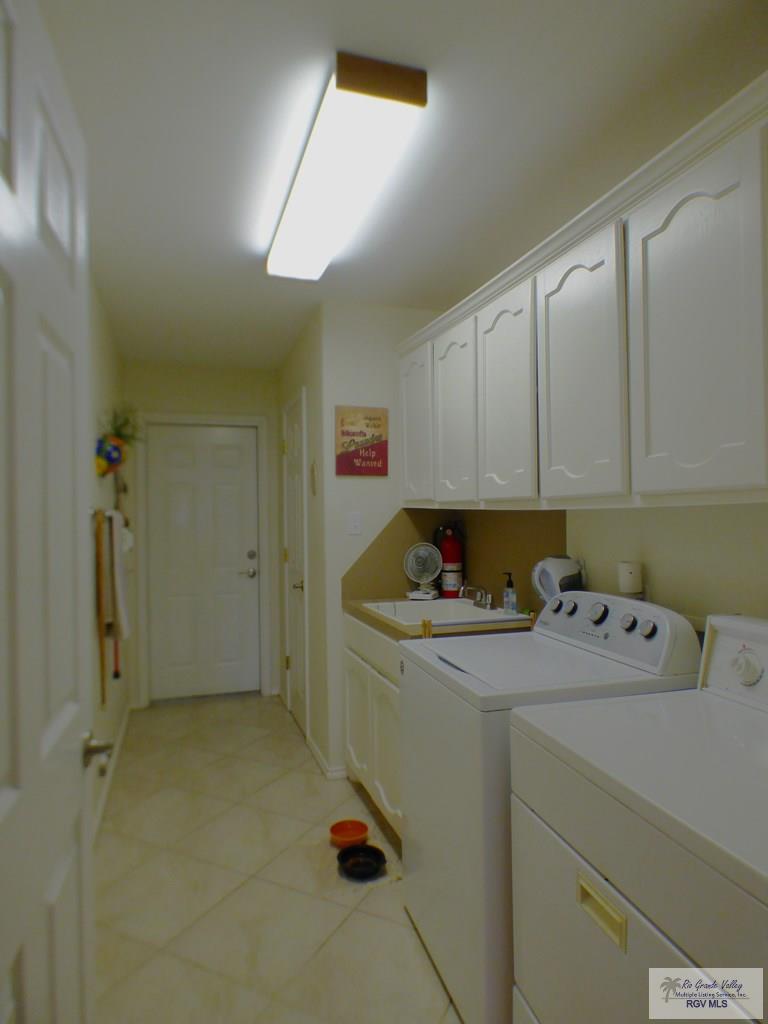 3319 Country Club Dr, EDINBURG, Texas image 19