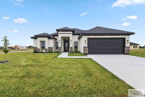 Apartment For Sale - 3601 Mattie Ln<br/> HARLINGEN, TX 78550