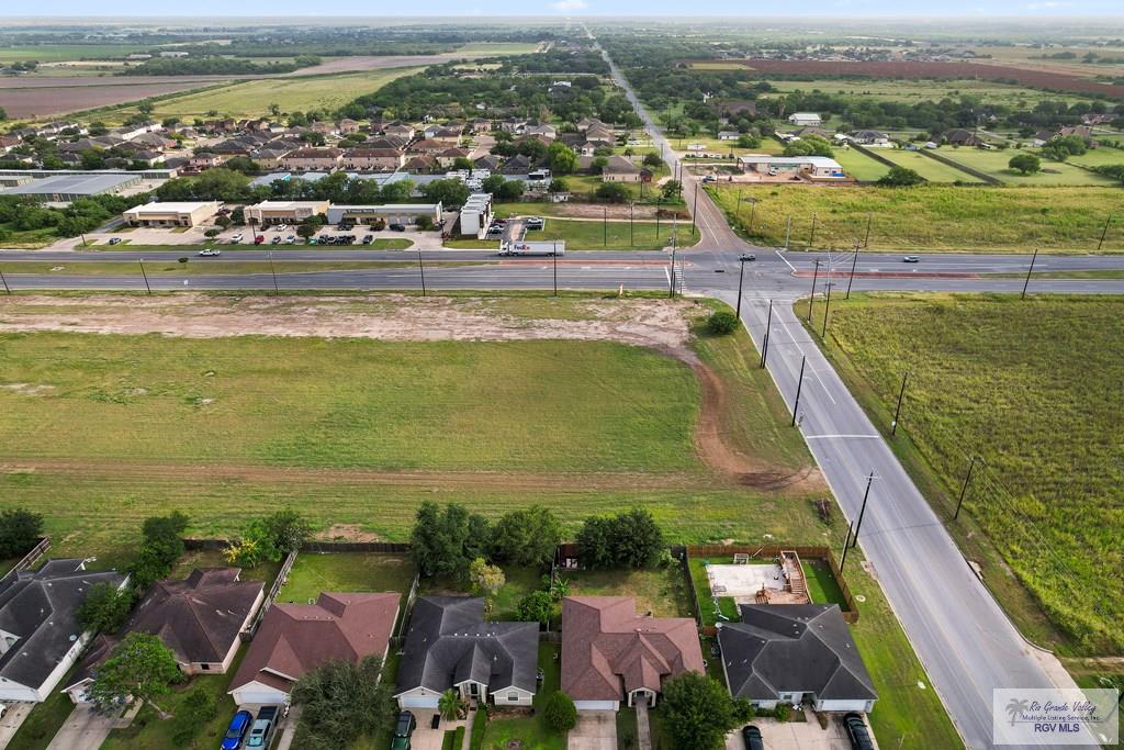 2.02 ACRES Loop 499, HARLINGEN, Texas image 5