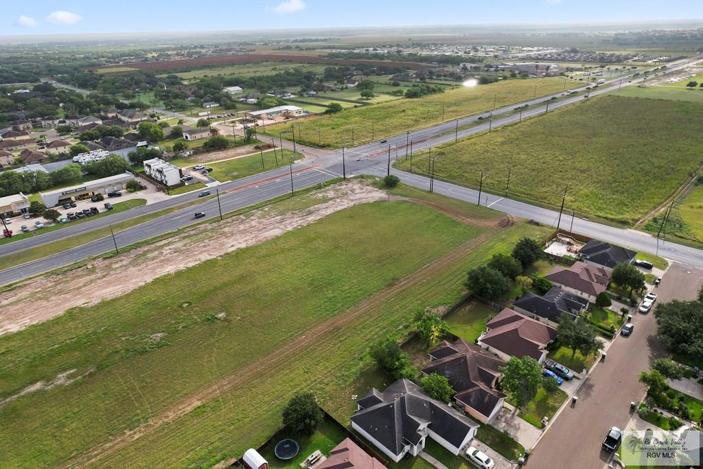 2.02 ACRES Loop 499, HARLINGEN, Texas image 6
