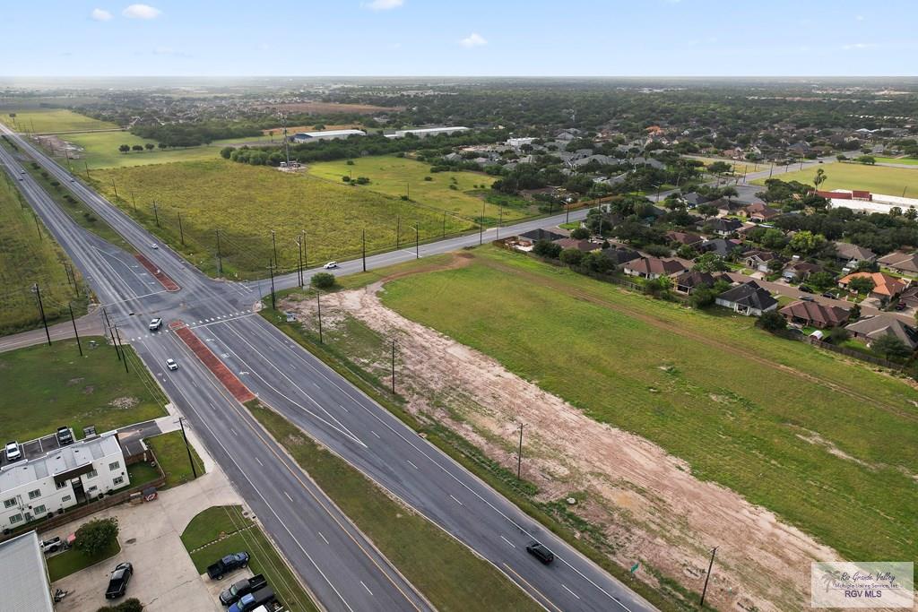 2.02 ACRES Loop 499, HARLINGEN, Texas image 8