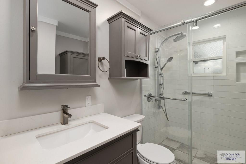 2634 E Dunkin Cir, HARLINGEN, Texas image 10