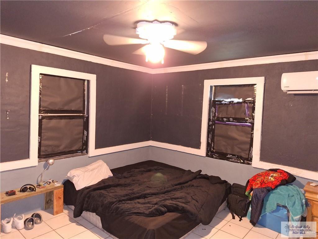 306 Sally Ave, SAN JUAN, Texas image 3