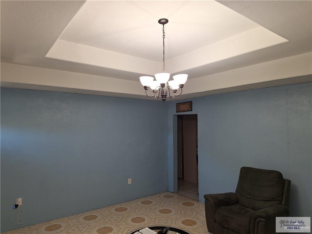 306 Sally Ave, SAN JUAN, Texas image 2
