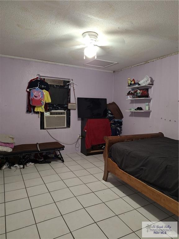 306 Sally Ave, SAN JUAN, Texas image 4