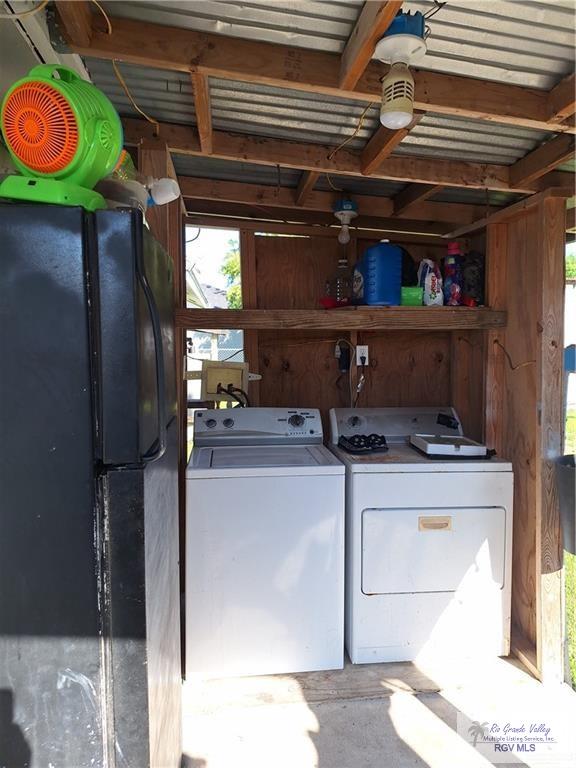 306 Sally Ave, SAN JUAN, Texas image 6