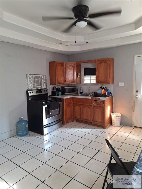 306 Sally Ave, SAN JUAN, Texas image 5