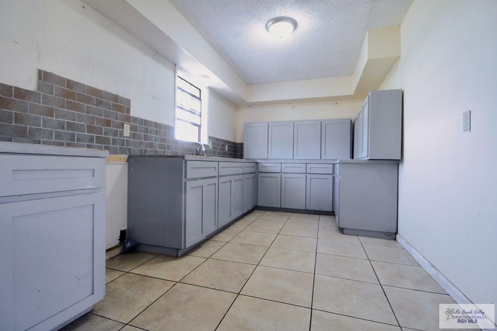 28099 Nelson Rd, SAN BENITO, Texas image 7