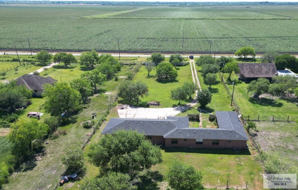 28099 Nelson Rd, SAN BENITO, Texas image 18