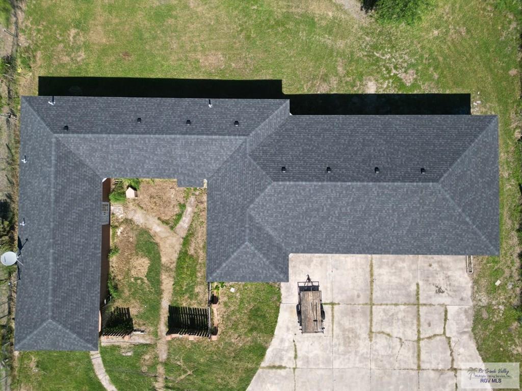 28099 Nelson Rd, SAN BENITO, Texas image 15