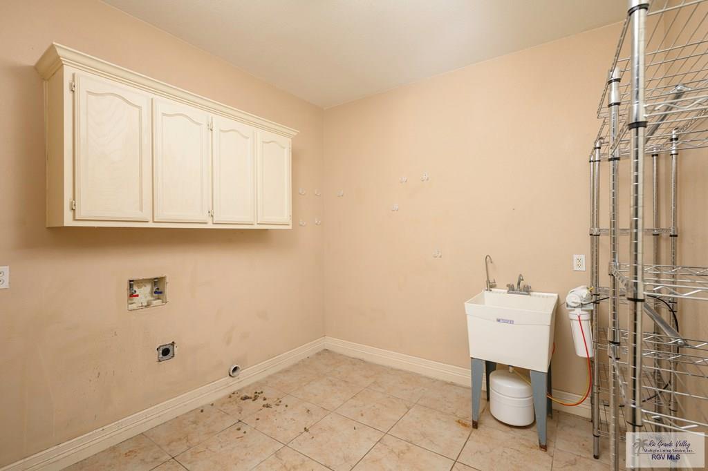 24162 N Tamm Ln, HARLINGEN, Texas image 32
