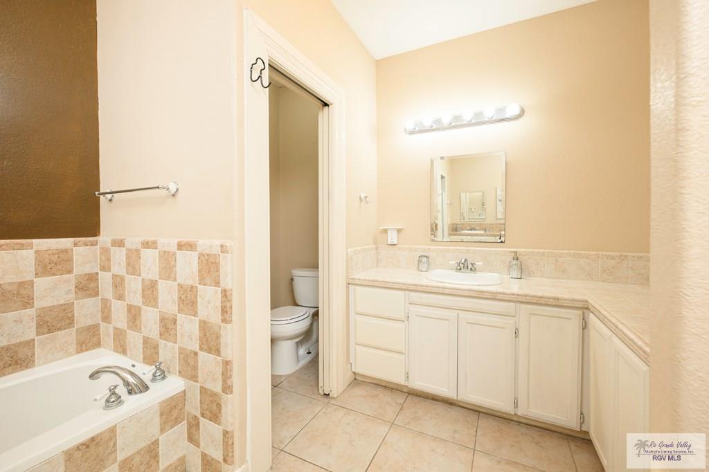 24162 N Tamm Ln, HARLINGEN, Texas image 18