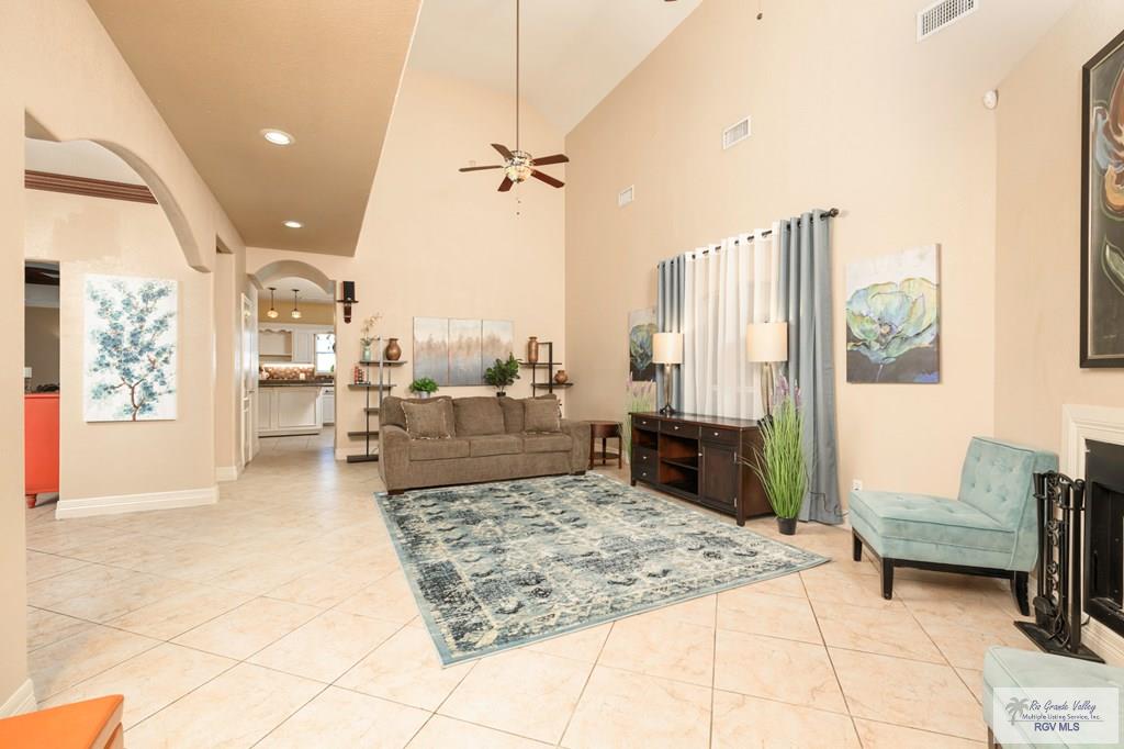 24162 N Tamm Ln, HARLINGEN, Texas image 4