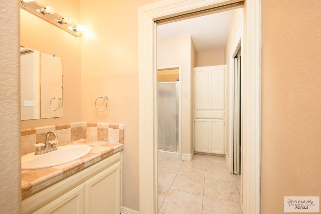 24162 N Tamm Ln, HARLINGEN, Texas image 13