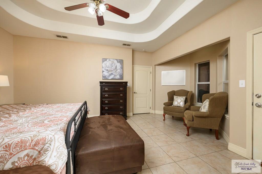 24162 N Tamm Ln, HARLINGEN, Texas image 9