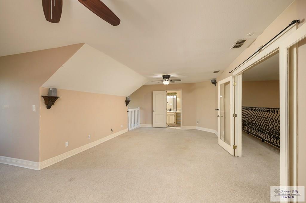 24162 N Tamm Ln, HARLINGEN, Texas image 27
