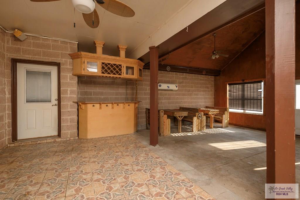 24162 N Tamm Ln, HARLINGEN, Texas image 23