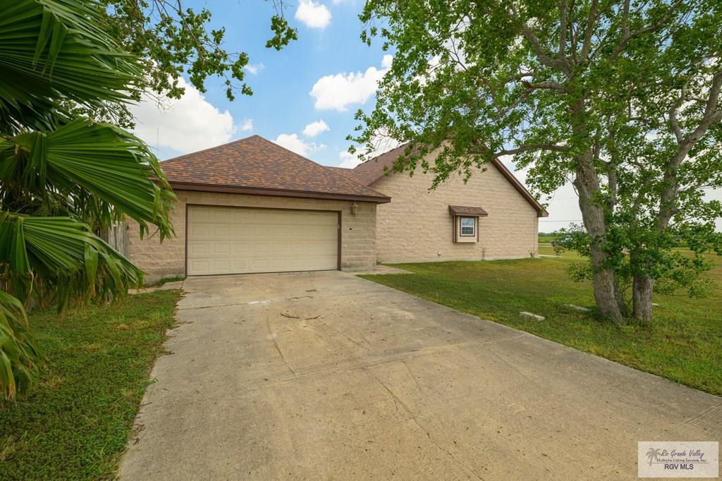 24162 N Tamm Ln, HARLINGEN, Texas image 43