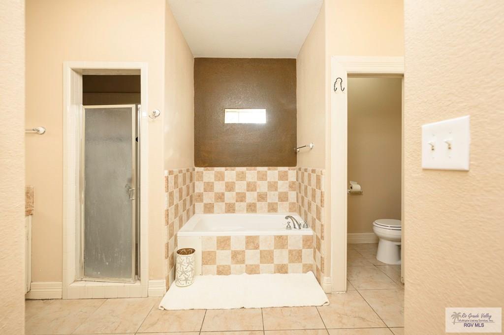 24162 N Tamm Ln, HARLINGEN, Texas image 12