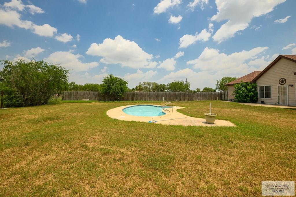 24162 N Tamm Ln, HARLINGEN, Texas image 40