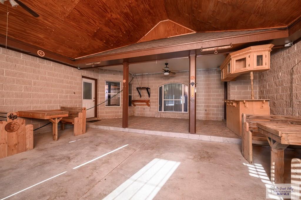 24162 N Tamm Ln, HARLINGEN, Texas image 19