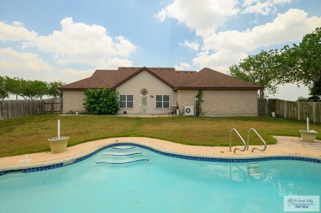 24162 N Tamm Ln, HARLINGEN, Texas image 38