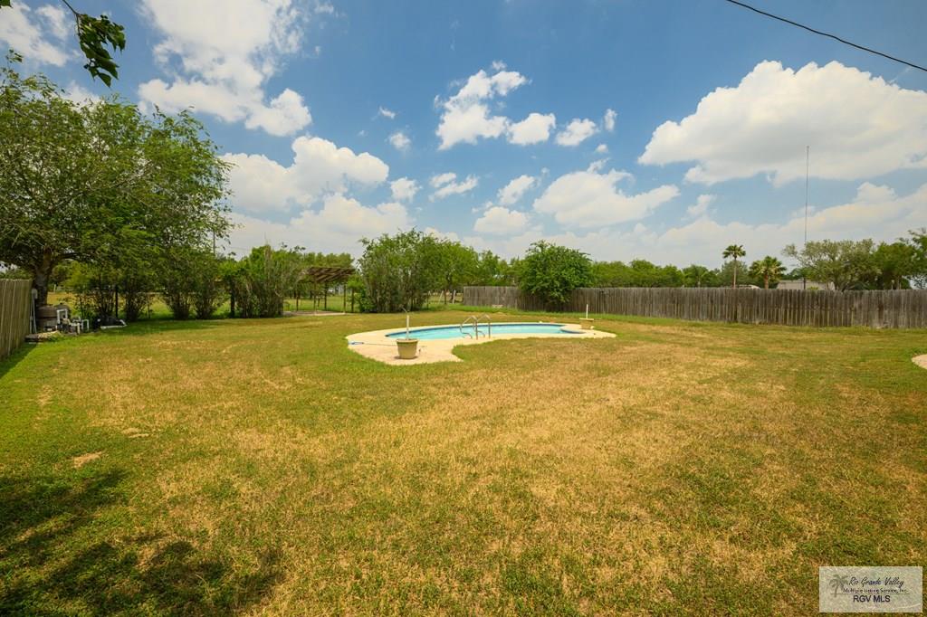 24162 N Tamm Ln, HARLINGEN, Texas image 42