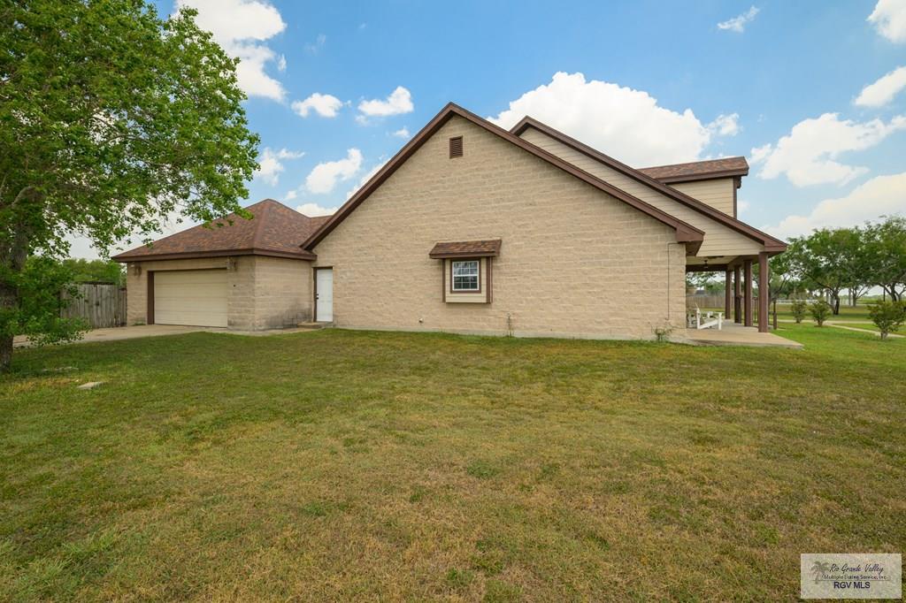 24162 N Tamm Ln, HARLINGEN, Texas image 46