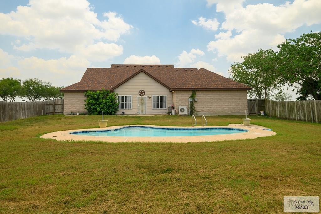24162 N Tamm Ln, HARLINGEN, Texas image 41