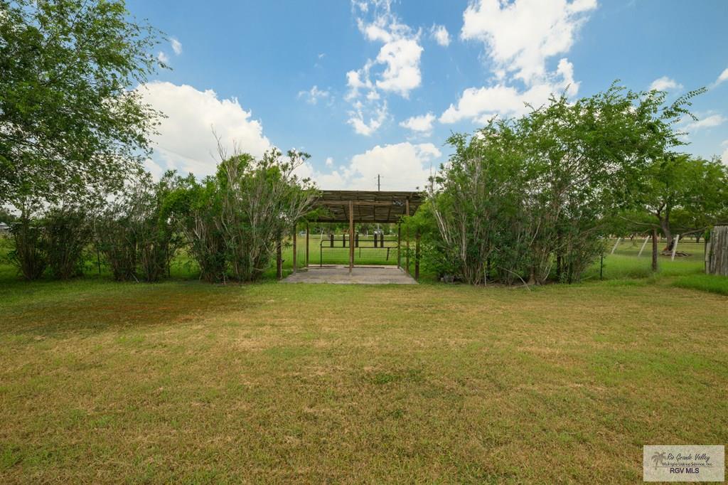 24162 N Tamm Ln, HARLINGEN, Texas image 37