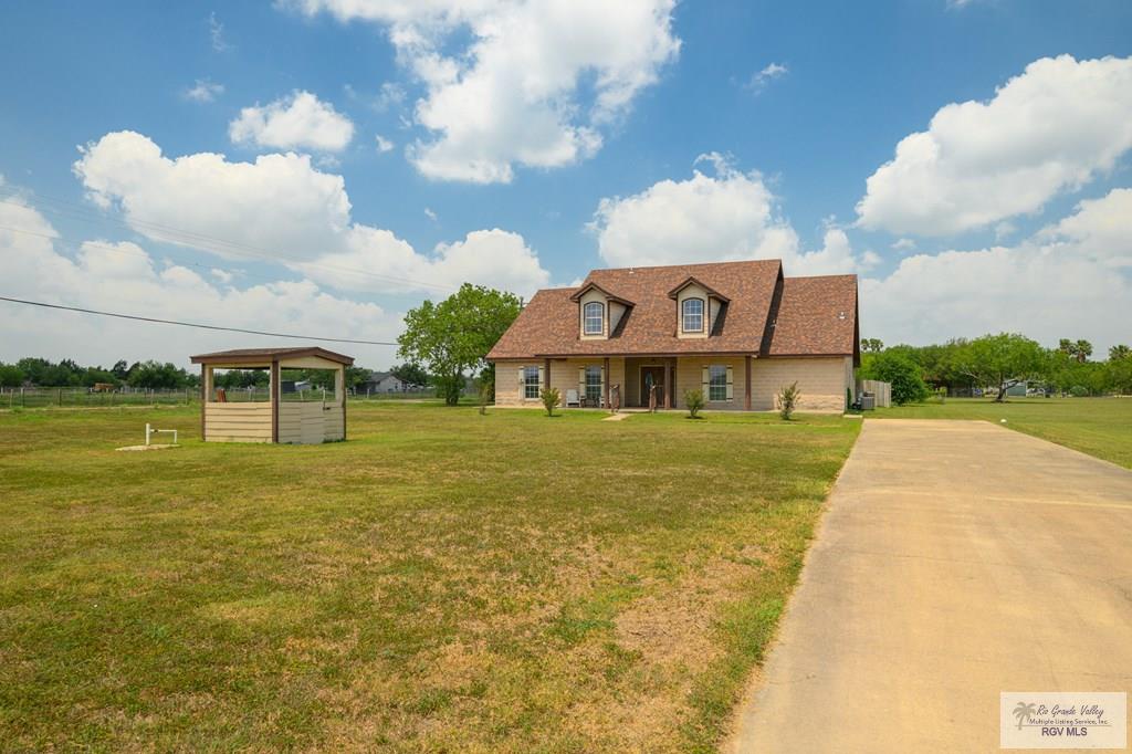 24162 N Tamm Ln, HARLINGEN, Texas image 44